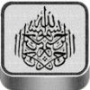 Icon@2x.png