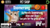 shop boomerang logo.png