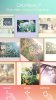 Crop Video Square iTunes Ads 1.jpeg
