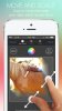 Crop Video Square iTunes Ads 2.jpeg
