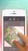 Crop Video Square iTunes Ads 3.jpeg