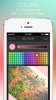 Crop Video Square iTunes Ads 4.jpeg