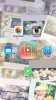 Crop Video Square iTunes Ads 5.jpeg