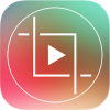 Crop Video Square Small Icon.png