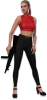 character-2@2x.png
