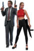 characters@2x.png