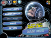 6th Planet - iPad_main menu.PNG