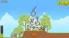 Boom Land Free 2013-10-14 00-00-30-41.png