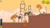 Boom Land Free 2013-10-14 00-00-49-38.png