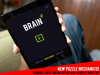 itunes-mockup-tablet-en-001.png