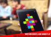itunes-mockup-tablet-en-002.jpg