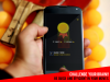 itunes-mockup-tablet-en-004.png