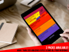 itunes-mockup-tablet-en-005.png