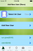iOS Simulator Screen shot Sep 13, 2013 11.24.45 PM.png