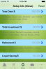iOS Simulator Screen shot Sep 13, 2013 11.25.35 PM.png