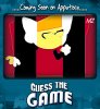 upcomingGame1-6.jpg