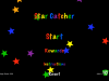 SC 1 1024 x 768.png