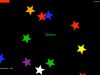 SC 2 1024 x 768.png