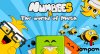 Numbees-World-of-Math.jpg