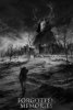 forgotten-memories-artwork03.jpg