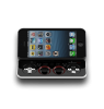 iPhone-5_game-controller.png