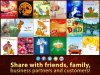 ecard_express_11.jpg