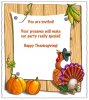 ecard_express_2.jpg