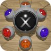 bes_icon_rounded.png