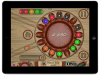 bes_on_iPad.png
