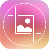 Crop Photo Square Small Icon.png