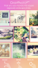 Crop Video Square iTunes Ad 1.png