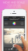 Crop Video Square iTunes Ad 2.png