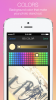 Crop Video Square iTunes Ad 4.png