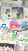 Crop Video Square iTunes Ad 5.png