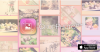 banner.png