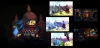 PromoArt.png