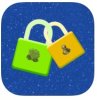 lockfolder.jpg