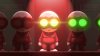 stealth_inc.0_cinema_640.0.jpg