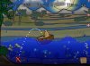 grenadefishing1.jpg