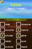 SS4.png