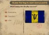 which flag is this.jpg