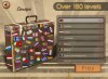 suitcase.jpg