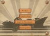 main menu.jpg