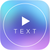 TVS_icon Small.png