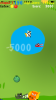 screen_shot_zebra.png