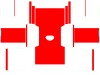 arsenal 2010-2011 home.png