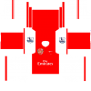 swagg 434.png