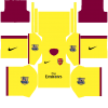 swag.png
