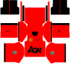 man u.png
