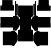 blackout.png